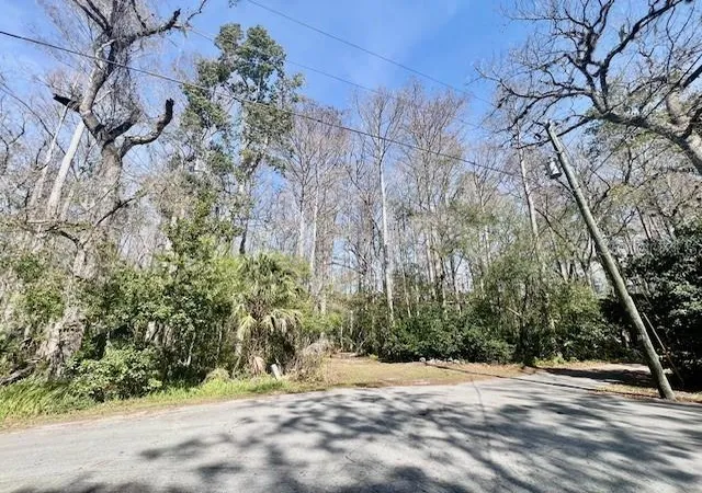 Photo 1 of Land for sale at 0 Southwood Ct, New Port Richey, FL 34654 | MLS# W7883211 | Listing updated on 2026-06-24