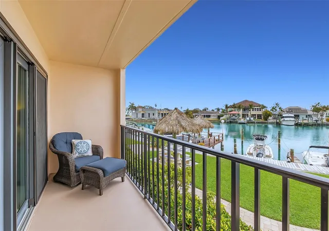 1st image of 51 Island Wy #108, Clearwater Beach, FL 33767 | MLS# TB8478490