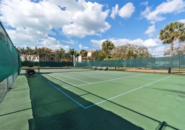 2nd image of 2700 Bayshore Blvd, DUNEDIN, FL 34698