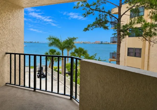 1st image of 602 Lime Ave #203, Clearwater, FL 33756 | MLS# TB8478498