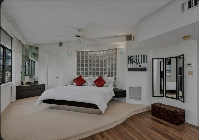 2nd image of 602 Lime Ave #203, Clearwater, FL 33756 | MLS# TB8478498