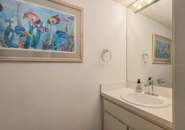 5th image of 602 Lime Ave #203, Clearwater, FL 33756 | MLS# TB8478498