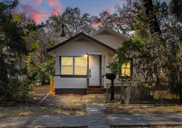 1st image of 1759 43rd St S, St Petersburg, FL 33711 | MLS# O6384188