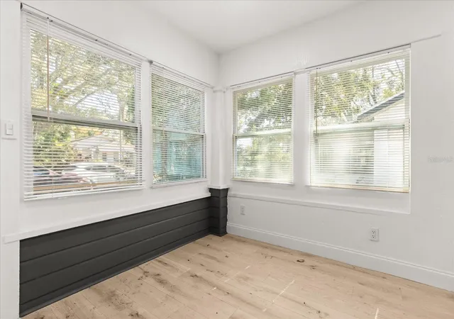 3rd image of 1759 43Rd St S, St Petersburg, FL 33711 | MLS# O6384188
