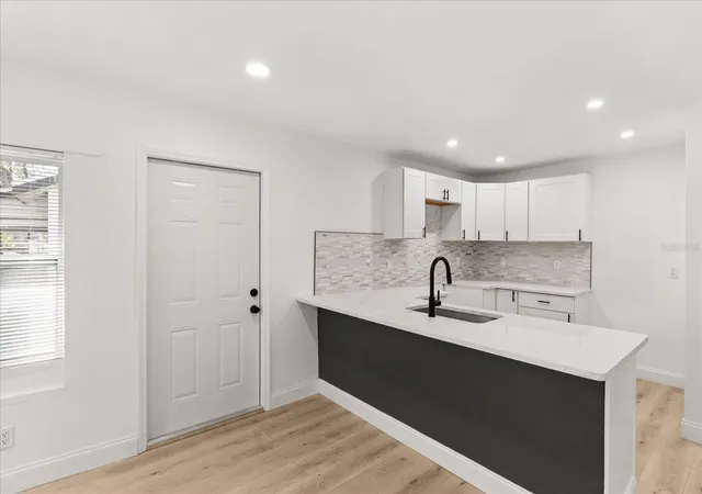 5th image of 1759 43Rd St S, St Petersburg, FL 33711 | MLS# O6384188