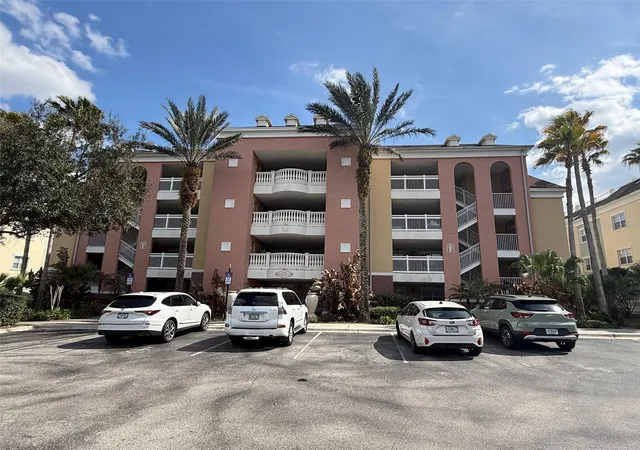 Photo 3 of House for sale at 7610 Sandy Ridge Dr #304, Reunion, FL 34747 | MLS# TB8478502 | Listing updated on 2026-09-03