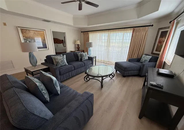 Photo 3 of Single family home for sale at 7610 Sandy Ridge Dr #304, Reunion, FL 34747 | MLS# TB8478502 | Listing updated on 2026-09-03