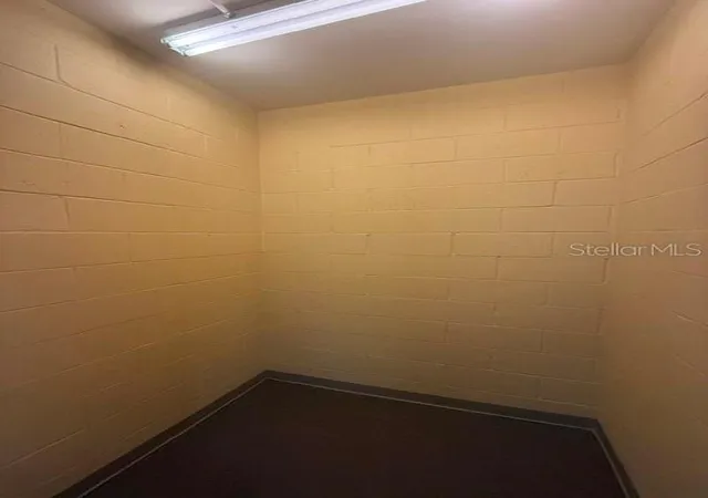 Photo 4 of House for sale at 7610 Sandy Ridge Dr #304, Reunion, FL 34747 | MLS# TB8478502 | Listing updated on 2026-09-03
