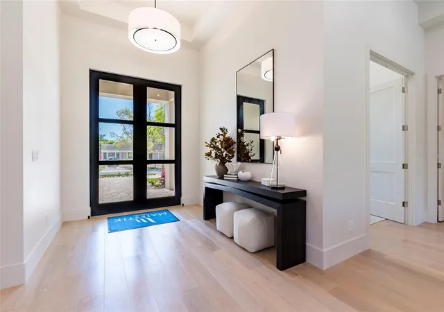 Photo 4 of Single family home for sale at 1959 Wisteria St, Sarasota, FL 34239 | MLS# A4683340 | Listing updated on 2026-09-27
