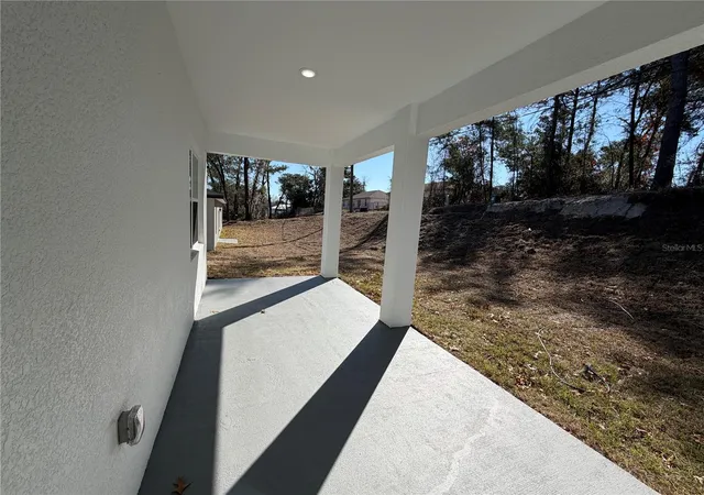 Photo 30 of Sale Pending at 15001 Southwest 46th Cir, Ocala, FL 34473 | MLS# O6384197 | Listing updated on 2026-07-22