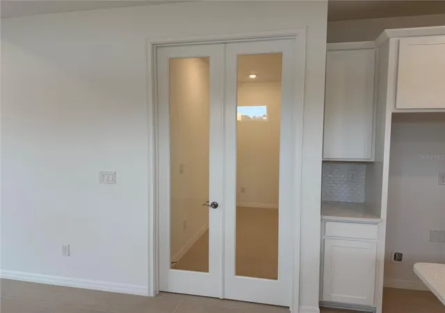 Photo 4 of House for sale at 3694 Nandina Cir, Sun City Center, FL 33573 | MLS# TB8478520 | Listing updated on 2026-10-01