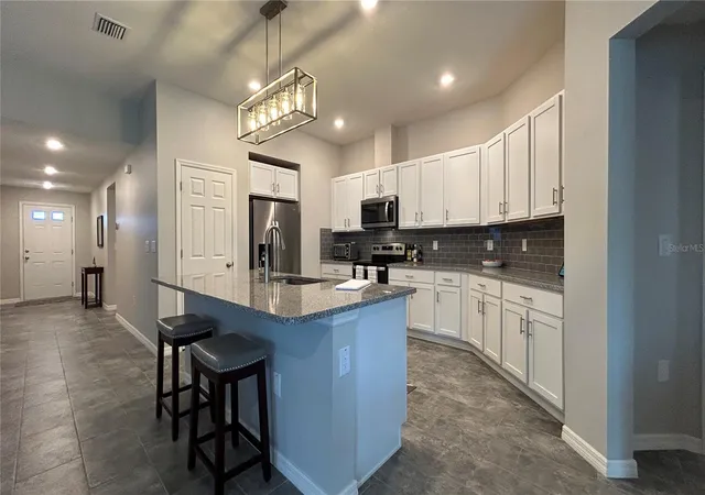 4th image of 9475 Oakleaf Hammock Pl, Seffner, FL 33584 | MLS# O6384203