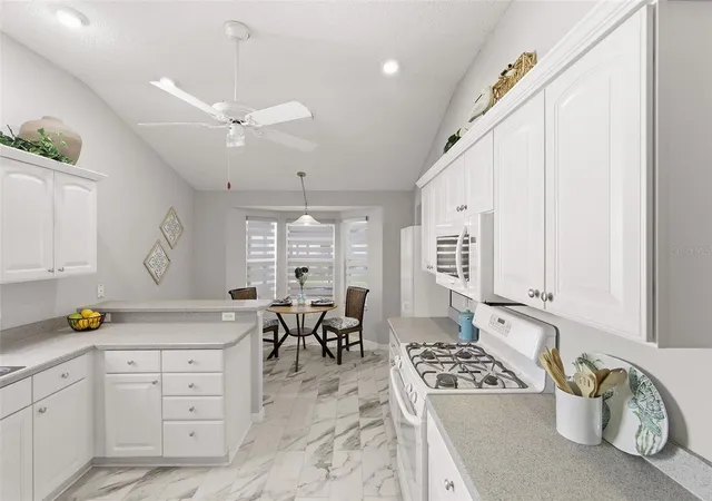 Homes for sale in The Villages, FL | 2261 Welcome Wy, The Villages, FL 32162 | MLS# G5108528
