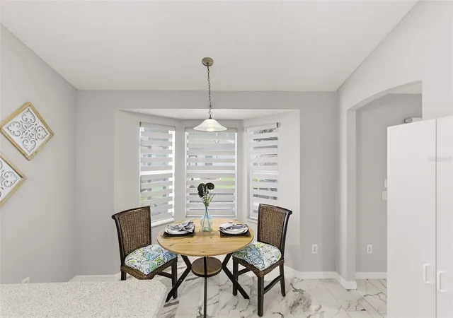 Homes for sale in The Villages, FL | 2261 Welcome Wy, The Villages, FL 32162 | MLS# G5108528
