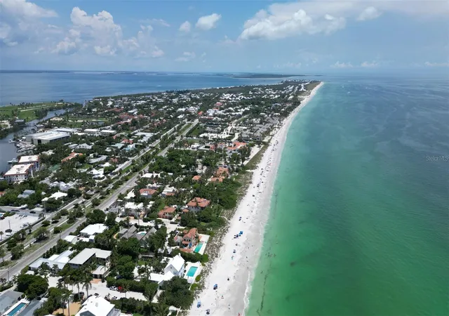 Photo 4 of Land for sale at 15480 Aribe Ave, Port Charlotte, FL 33981 | MLS# L4959585 | Listing updated on 2026-10-30