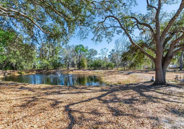 Photo 3 of Sale Pending at 8602 Back Rd, Plant City, FL 33565 | MLS# TB8478550 | Listing updated on 2026-08-05