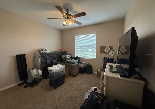 Photo 4 of Single family home for sale at 16418 Woodside Glen, Parrish, FL 34219 | MLS# O6384235 | Listing updated on 2026-10-20