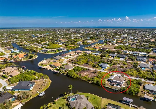 71st image of 9300 Miami Cir, Port Charlotte, FL 33981 | MLS# D6146255