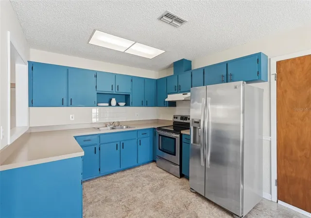 4th image of 21174 Sw Peach Blossom St, Dunnellon, FL 34431 | MLS# W7883218