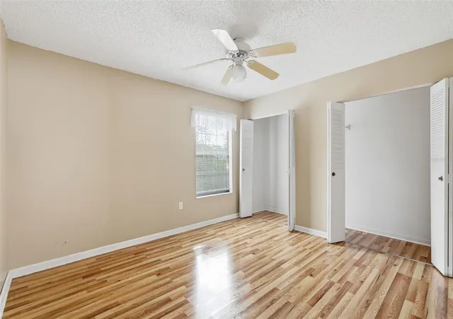 5th image of 21174 Sw Peach Blossom St, Dunnellon, FL 34431 | MLS# W7883218