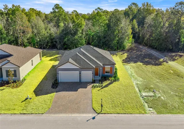 Homes for sale in Dunnellon, FL | 6664 Sw 180Th Cir, Dunnellon, FL 34432 | MLS# O6384248