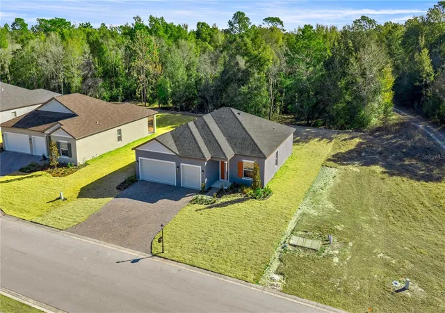 Homes for sale in Dunnellon, FL | 6664 Sw 180Th Cir, Dunnellon, FL 34432 | MLS# O6384248