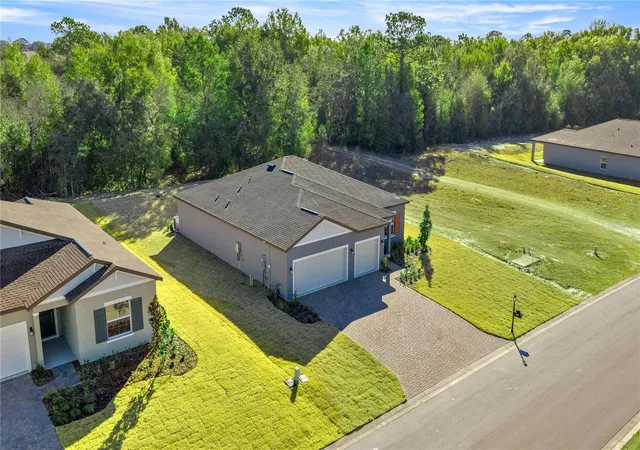 Homes for sale in Dunnellon, FL | 6664 Sw 180Th Cir, Dunnellon, FL 34432 | MLS# O6384248