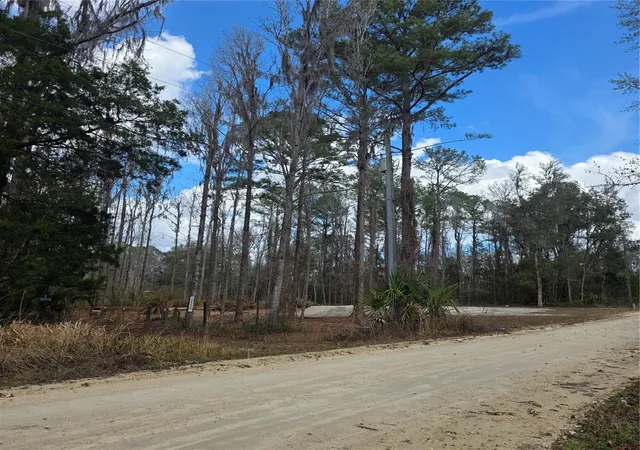 1st image of Sw 11th Street Rd, Ocala, FL 34481 | MLS# OM719268