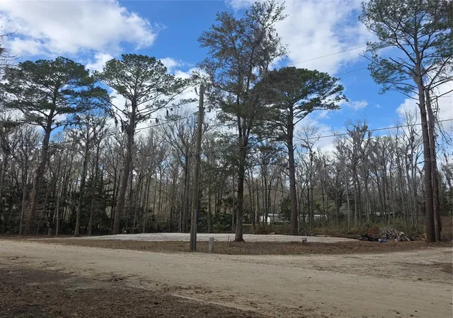 2nd image of Sw 11th Street Rd, Ocala, FL 34481 | MLS# OM719268