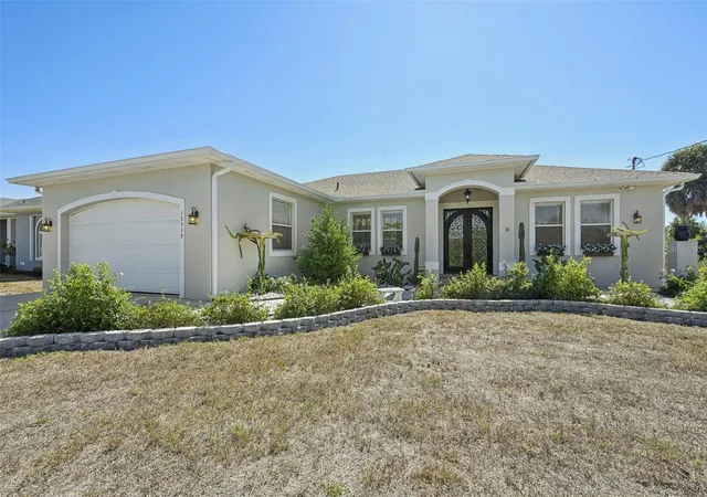1st image of 13359 Tolman Ave, Port Charlotte, FL 33953 | MLS# D6146256