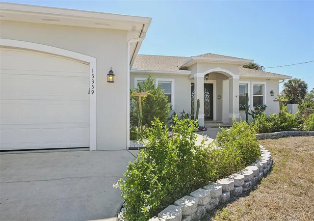 3rd image of 13359 Tolman Ave, Port Charlotte, FL 33953 | MLS# D6146256