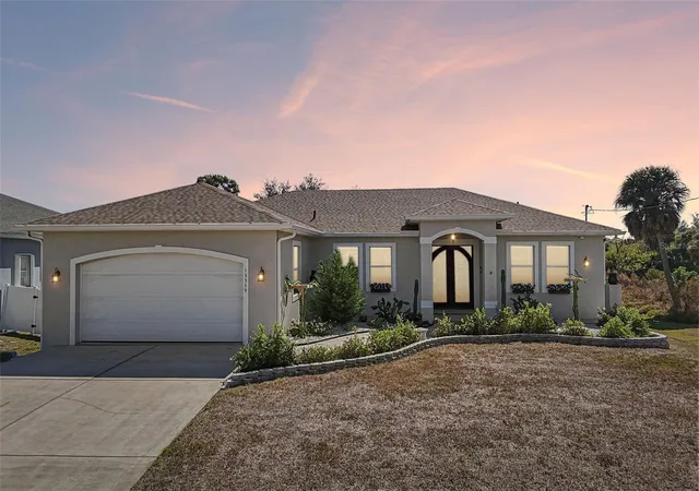 2nd image of 13359 Tolman Ave, Port Charlotte, FL 33953 | MLS# D6146256