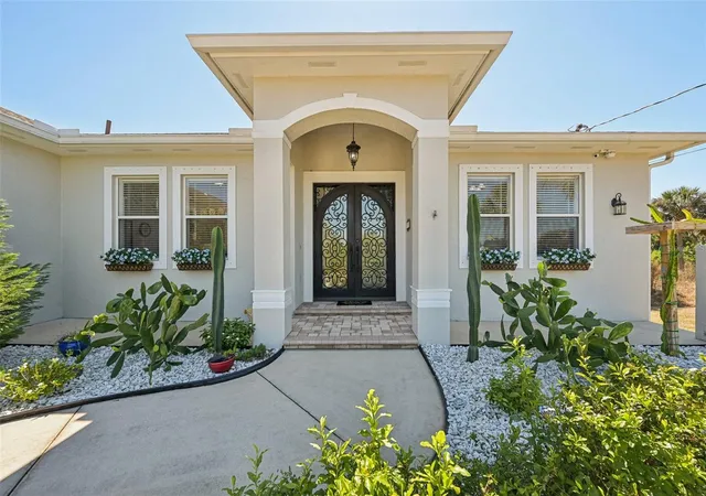 5th image of 13359 Tolman Ave, Port Charlotte, FL 33953 | MLS# D6146256