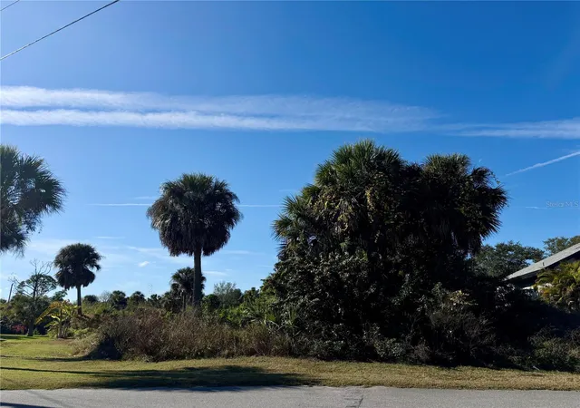 70th image of 13359 Tolman Ave, Port Charlotte, FL 33953 | MLS# D6146256