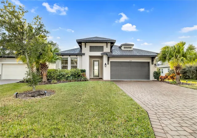Photo 1 of Single family home for sale at 1937 146th Terrace E, Parrish, FL 34219 | MLS# A4683365 | Listing updated on 2026-10-02