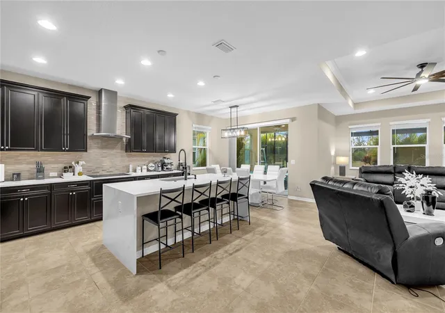 Photo 3 of Single family home for sale at 1937 146th Terrace E, Parrish, FL 34219 | MLS# A4683365 | Listing updated on 2026-10-02