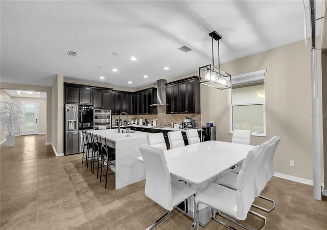 Photo 3 of Single family home for sale at 1937 146th Terrace E, Parrish, FL 34219 | MLS# A4683365 | Listing updated on 2026-10-02