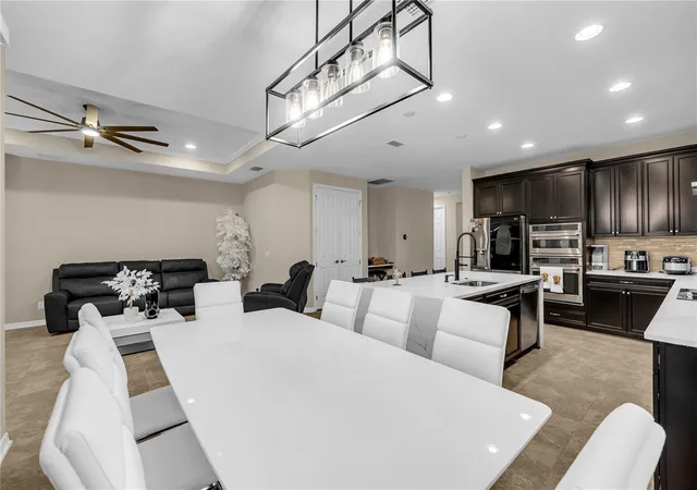 Photo 4 of Single family home for sale at 1937 146th Terrace E, Parrish, FL 34219 | MLS# A4683365 | Listing updated on 2026-10-02