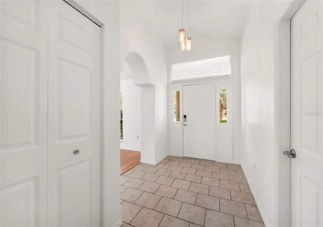 Photo 2 of Single family home for sale at 6220 Sw 81st Street, Gainesville, FL 32608 | MLS# GC537747 | Listing updated on 2026-09-12