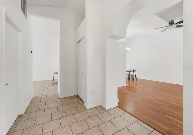 Photo 3 of Single family home for sale at 6220 Sw 81st Street, Gainesville, FL 32608 | MLS# GC537747 | Listing updated on 2026-09-12