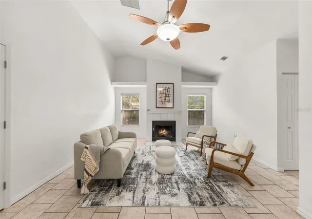 Photo 3 of Single family home for sale at 6220 SW 81st Street, Gainesville, FL 32608 | MLS# GC537747 | Listing updated on 2026-09-12