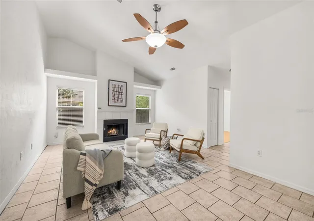 Photo 4 of Single family home for sale at 6220 SW 81st Street, Gainesville, FL 32608 | MLS# GC537747 | Listing updated on 2026-09-12