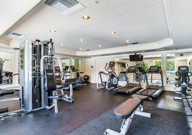 5th image of 3507 Bayshore Blvd, TAMPA, FL 33629