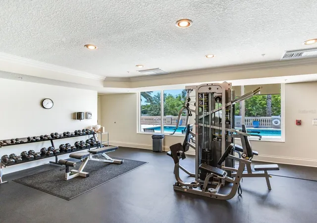 4th image of 3507 Bayshore Blvd, TAMPA, FL 33629