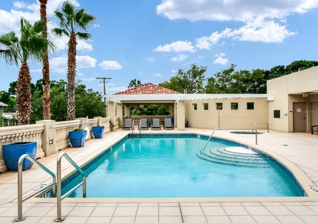 3rd image of 3507 Bayshore Blvd, TAMPA, FL 33629