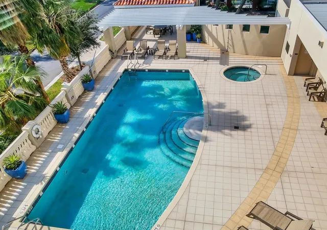 1st image of 3507 Bayshore Blvd, TAMPA, FL 33629