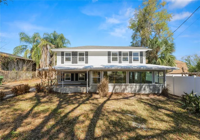 Photo 1 of Single family home for sale at 961 Drexel Ave Ne, Winter Haven, FL 33881 | MLS# L4959592 | Listing updated on 2026-09-13