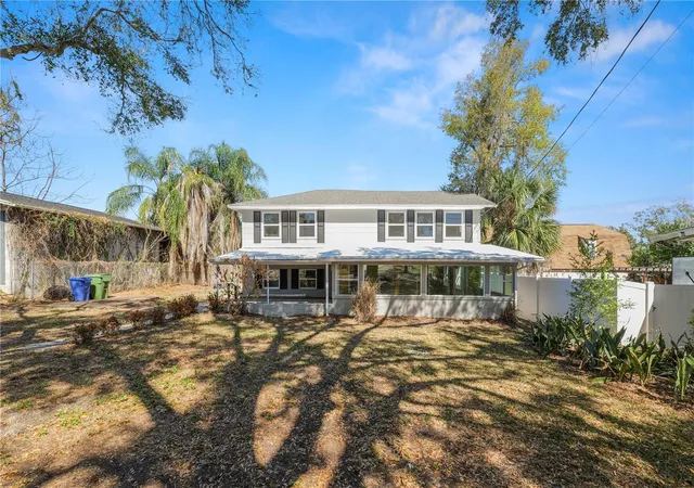 Photo 2 of Single family home for sale at 961 Drexel Ave Ne, Winter Haven, FL 33881 | MLS# L4959592 | Listing updated on 2026-09-13