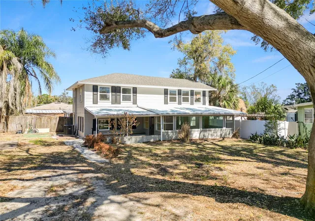 Photo 3 of Single family home for sale at 961 Drexel Ave Ne, Winter Haven, FL 33881 | MLS# L4959592 | Listing updated on 2026-09-13