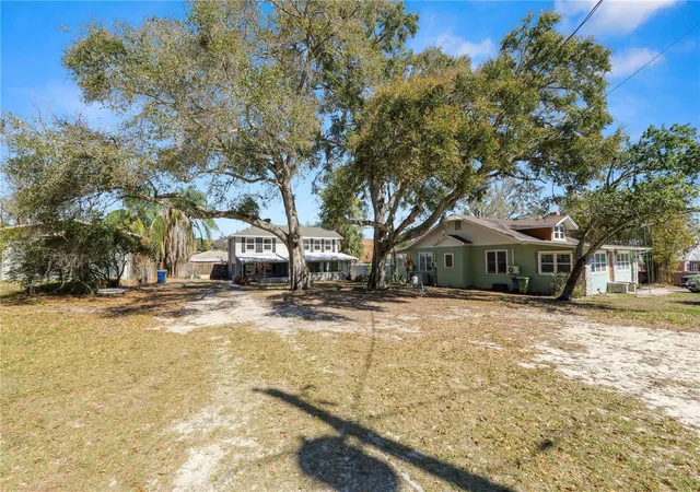 Photo 4 of Single family home for sale at 961 Drexel Ave NE, Winter Haven, FL 33881 | MLS# L4959592 | Listing updated on 2026-09-13